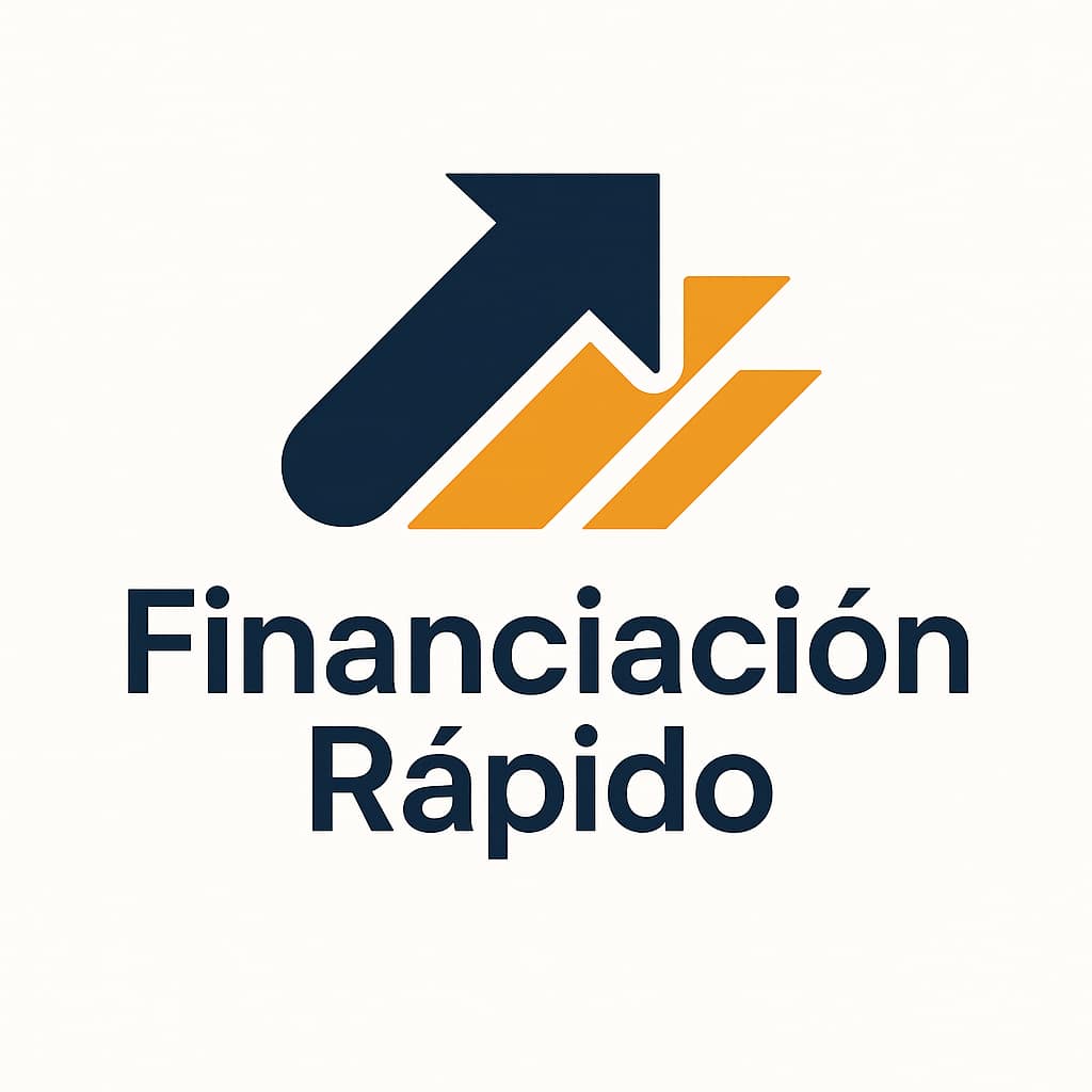 Financiacion Rápido | Hipotecas Non-QM y Préstamos para Negocios